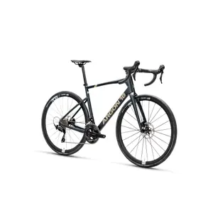 Bicicletas de carretera Argon 18 Equation 375C 105 image-1