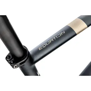 Bicicletas de carretera Argon 18 Equation 375C 105 image-2