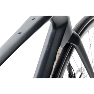 Bicicletas de carretera Argon 18 Equation 375C 105 image-3