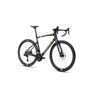 Bicicletas de carretera Argon 18 Equation 375C 105 Di2 image-1