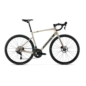 Cykel Argon 18 Equation