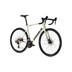 Cykel Argon 18 Equation image-1