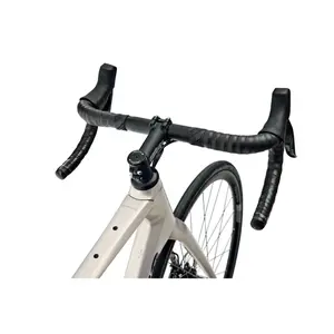 Cykel Argon 18 Equation image-2