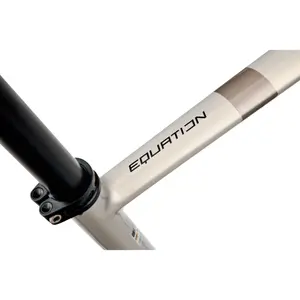 Cykel Argon 18 Equation image-3