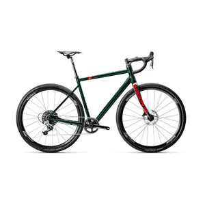 Bicicletas de carretera Argon 18 Apex XPLR