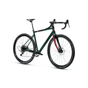 Bicicletas de carretera Argon 18 Apex XPLR image-1