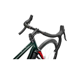 Bicicletas de carretera Argon 18 Apex XPLR image-3
