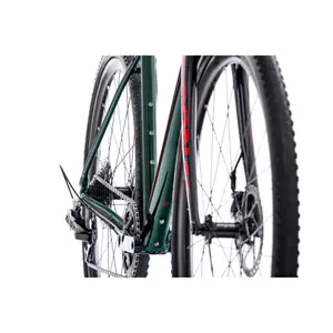 Bicicletas de carretera Argon 18 Apex XPLR image-4