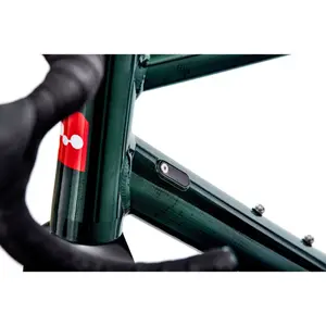 Bicicletas de carretera Argon 18 Apex XPLR image-6