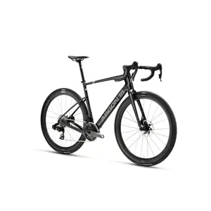 Bicicletas de carretera Argon 18 Krypton Force Axs E1 image-1