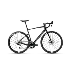 Bicicletas de carretera Argon 18 Krypton 105