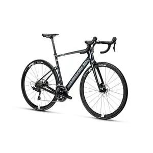 Bicicletas de carretera Argon 18 Krypton 105 image-1
