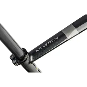 Bicicletas de carretera Argon 18 Krypton Rival AXS E1 image-4
