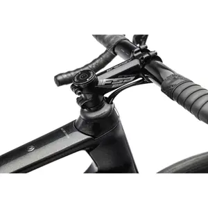 Bicicletas de carretera Argon 18 Krypton 105 image-3