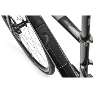 Bicicletas de carretera Argon 18 Krypton Rival AXS E1 image-6