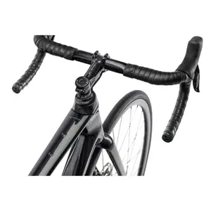Bicicletas de carretera Argon 18 Krypton 105 image-5