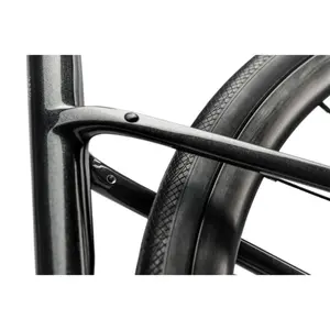 Bicicletas de carretera Argon 18 Krypton Rival AXS E1 image-5