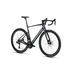 Bicicletas de carretera Argon 18 Krypton 105 Di2 image-1