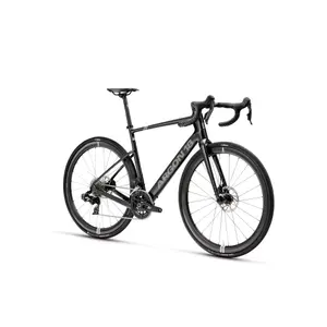 Bicicletas de carretera Argon 18 Krypton Rival AXS E1 image-1