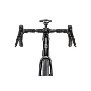 Bicicletas de carretera Argon 18 Krypton Rival AXS E1 image-2