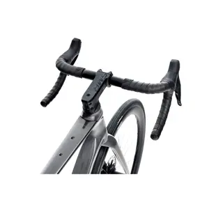 Bicicletas de carretera Argon 18 Krypton Rival AXS E1 image-3