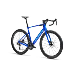 Bicicletas de carretera Argon 18 Krypton Ultegra Di2 image-1