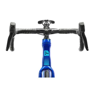 Bicicletas de carretera Argon 18 Krypton Ultegra Di2 image-2