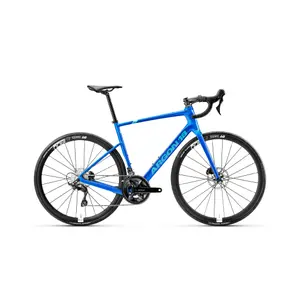 Bicicletas de carretera Argon 18 Krypton 105
