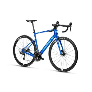 Bicicletas de carretera Argon 18 Krypton 105 image-1