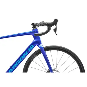 Bicicletas de carretera Argon 18 Krypton 105 image-2