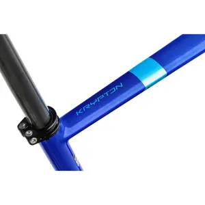 Bicicletas de carretera Argon 18 Krypton 105 image-3