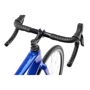 Bicicletas de carretera Argon 18 Krypton 105 image-4