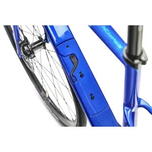 Bicicletas de carretera Argon 18 Krypton 105 image-5
