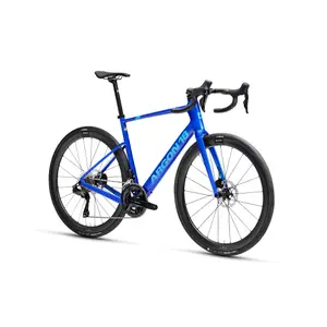 Bicicletas de carretera Argon 18 Krypton 105 Di2 image-1