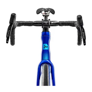 Bicicletas de carretera Argon 18 Krypton 105 Di2 image-2