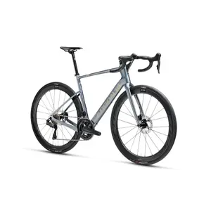 Bicicletas de carretera Argon 18 Krypton Ultegra Di2 image-1