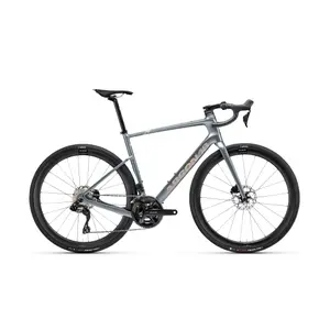 Bicicletas de carretera Argon 18 Krypton 105 Di2