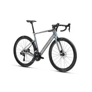 Bicicletas de carretera Argon 18 Krypton 105 Di2 image-1
