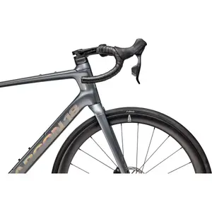 Bicicletas de carretera Argon 18 Krypton 105 Di2 image-2