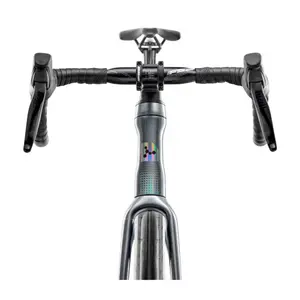 Bicicletas de carretera Argon 18 Krypton 105 Di2 image-3