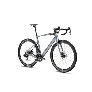 Bicicletas de carretera Argon 18 Krypton Rival AXS E1 image-1