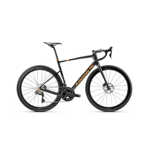 Bicicletas de carretera Argon 18 Krypton Pro Ultegra Di2
