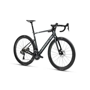 Bicicletas de carretera Argon 18 Krypton Ultegra Di2 image-1