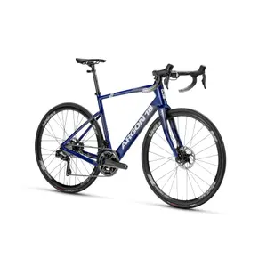 Landsvägscyklar Argon 18 Subito 2026 Shimano Ultegra Di2 R8150 12V image-1