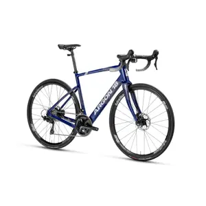 Landsvägscyklar Argon 18 Subito EU 2026 Shimano 105 R7100 12V image-2