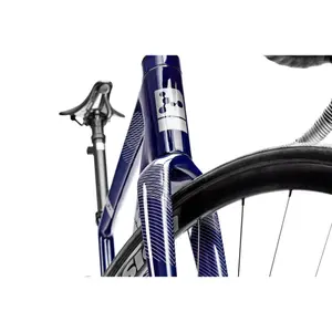 Landsvägscyklar Argon 18 Subito EU 2026 Shimano 105 R7100 12V image-3