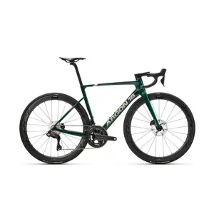 Ποδήλατο δρόμου Argon 18 Sum Ultegra Di2