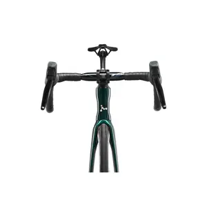 Ποδήλατο δρόμου Argon 18 Sum Ultegra Di2 image-3