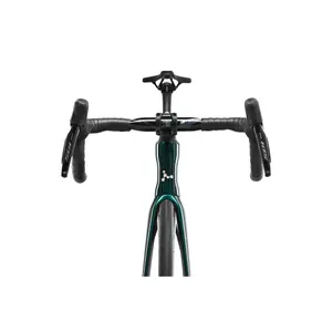 Ποδήλατο δρόμου Argon 18 Sum Ultegra Di2 image-1