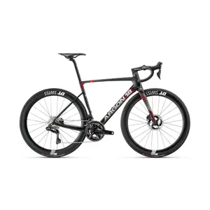 Road bike frame Argon 18 Sum Pro